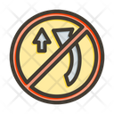 پیش‌نمایش فایل no-overtaking-9729358 از پک علائم راهنمایی و رانندگی