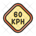 پیش‌نمایش فایل speed-limit-9729375 از پک علائم راهنمایی و رانندگی