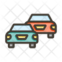 پیش‌نمایش فایل traffic-jam-9729398 از پک علائم راهنمایی و رانندگی