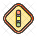 پیش‌نمایش فایل traffic-lights-9729401 از پک علائم راهنمایی و رانندگی