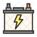 پیش‌نمایش فایل battery-9729254 از پک اکولوژی