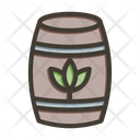 پیش‌نمایش فایل eco-barrel-9729284 از پک اکولوژی