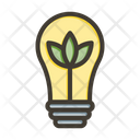 پیش‌نمایش فایل eco-bulb-9729275 از پک اکولوژی