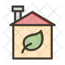 پیش‌نمایش فایل eco-home-9729274 از پک اکولوژی