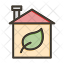 پیش‌نمایش فایل eco-house-9729253 از پک اکولوژی