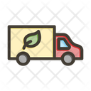 پیش‌نمایش فایل eco-transporation-9729290 از پک اکولوژی