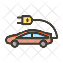 پیش‌نمایش فایل electric-car-9729255 از پک اکولوژی