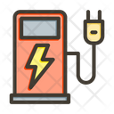 پیش‌نمایش فایل electric-charge-9729258 از پک اکولوژی