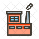 پیش‌نمایش فایل factory-9729261 از پک اکولوژی