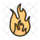 پیش‌نمایش فایل fire-9729276 از پک اکولوژی