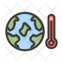 پیش‌نمایش فایل global-warming-9729298 از پک اکولوژی