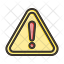 پیش‌نمایش فایل hazards-9729269 از پک اکولوژی