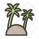 پیش‌نمایش فایل plam-tree-9729280 از پک اکولوژی