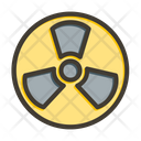 پیش‌نمایش فایل radioactivity-9729281 از پک اکولوژی