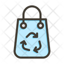 پیش‌نمایش فایل recycle-bag-9729302 از پک اکولوژی