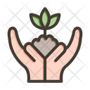 پیش‌نمایش فایل save-the-plant-9729259 از پک اکولوژی