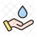پیش‌نمایش فایل save-water-9729297 از پک اکولوژی