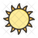 پیش‌نمایش فایل sun-9729285 از پک اکولوژی