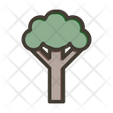 پیش‌نمایش فایل tree-9729260 از پک اکولوژی