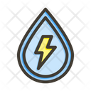 پیش‌نمایش فایل water-energy-9729262 از پک اکولوژی
