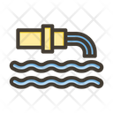 پیش‌نمایش فایل water-pollution-9729272 از پک اکولوژی