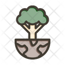 پیش‌نمایش فایل world-tree-9729299 از پک اکولوژی