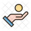 پیش‌نمایش فایل beggar-9729066 از پک فقر
