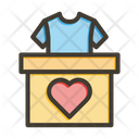 پیش‌نمایش فایل clothes-donation-9729091 از پک فقر