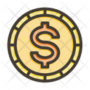 پیش‌نمایش فایل coin-9729092 از پک فقر