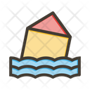 پیش‌نمایش فایل flood-9729069 از پک فقر