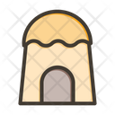 پیش‌نمایش فایل hut-9729087 از پک فقر