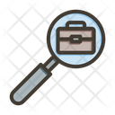 پیش‌نمایش فایل job-search-9729074 از پک فقر