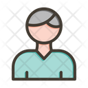 پیش‌نمایش فایل man-9729075 از پک فقر