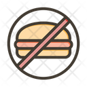 پیش‌نمایش فایل no-food-9729097 از پک فقر