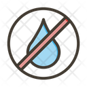 پیش‌نمایش فایل no-water-9729099 از پک فقر