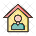 پیش‌نمایش فایل orphanage-9729100 از پک فقر