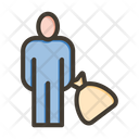 پیش‌نمایش فایل refugee-9729102 از پک فقر