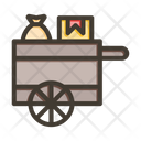 پیش‌نمایش فایل scavenger-9729080 از پک فقر
