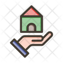 پیش‌نمایش فایل shelter-9729054 از پک فقر