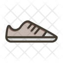 پیش‌نمایش فایل shoes-9729055 از پک فقر