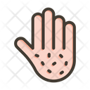 پیش‌نمایش فایل skin-disease-9729056 از پک فقر