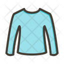 پیش‌نمایش فایل sweater-9729060 از پک فقر