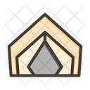 پیش‌نمایش فایل tent-9729061 از پک فقر