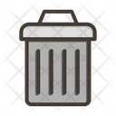 پیش‌نمایش فایل trash-9729062 از پک فقر