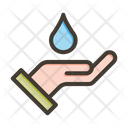 پیش‌نمایش فایل water-scarcity-9729064 از پک فقر