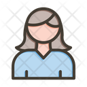 پیش‌نمایش فایل woman-9729065 از پک فقر