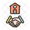 پیش‌نمایش فایل deal-9800838 از پک صنعت نفت و گاز