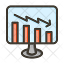 پیش‌نمایش فایل decrease-9800844 از پک صنعت نفت و گاز