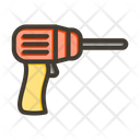 پیش‌نمایش فایل drill-9800819 از پک صنعت نفت و گاز