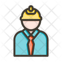 پیش‌نمایش فایل engineer-9800808 از پک صنعت نفت و گاز